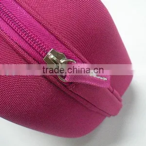 GC-----Low Cost Newest Red 600D Nylon Ice Carrying Ice Bottle Eva Case Bag thumbnail-2
