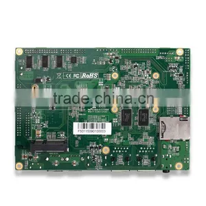 ARM Freescale IMX6 Android Motherboard ENC-F501 thumbnail-1