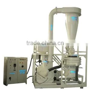 Rotational Plastic Extruders Manufacturer thumbnail-1