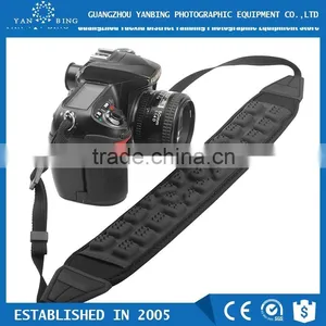 Factory Supplier LYNCA Camera Neck Strap Shoulder Strap thumbnail-1