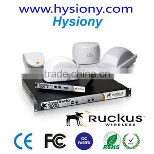 901-7055-CN01 Ruckus ZoneFlex Intelligent Indoors AP thumbnail-1