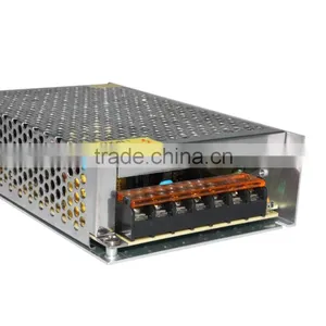 Custome Available 60w Switching 110v dc Power Supply thumbnail-1