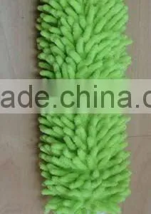 CHENILLE CLEANING DUSTER thumbnail-1