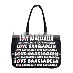 2014 Hot Oxford Bags thumbnail-2