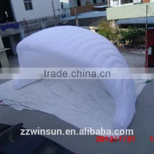 Advertising Inflatable Lawn/dome Tent thumbnail-3