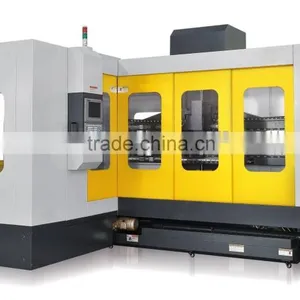 Look Here !100% Real Price&100% Warrantee CNC Rock Deep Hole Crawler Drilling Rig Machine thumbnail-1
