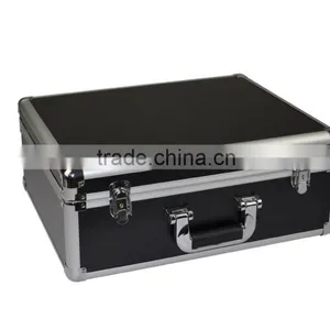 PD-710DM Pinpoint Pipe Inspection Camera, Sewer Inspection Camera Drain Inspection Camera With Recorder WPS-710DM thumbnail-2