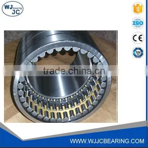 Sendzimir Mill Bearings MCBB005 319028 528930 thumbnail-2