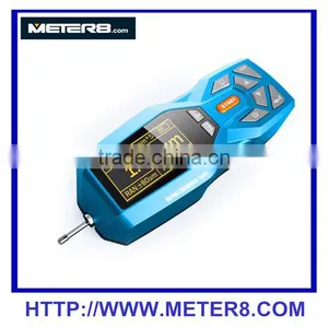 Precision Roughness Instrument & High Precision Roughness Meter NDT150 thumbnail-1