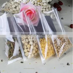 Nylon Laminated Vegetables Vacuum Bag Storage Bag/vacuum Sealer Bag Rolls/Food Saver thumbnail-1