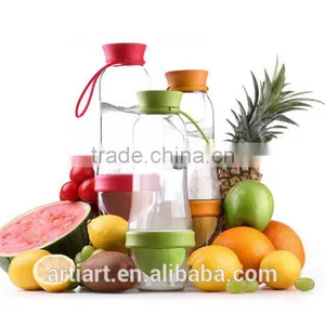 2015 New Product Original Design Environmental Health Lemon Cup thumbnail-2