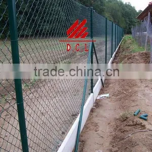 Pvc Coated Wire Mesh thumbnail-1