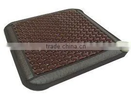 Tourmaline Seating Pad(CE APPROVED) thumbnail-1