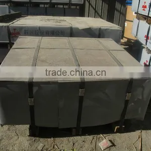 40CrMo Alloy Sheet thumbnail-1