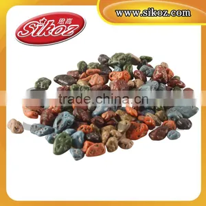 SK-Q234 Compound Chocolate Stone thumbnail-1