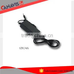 Security Camera System Different Kind of Cctv Camera/DVR/NVR Power Supply thumbnail-5