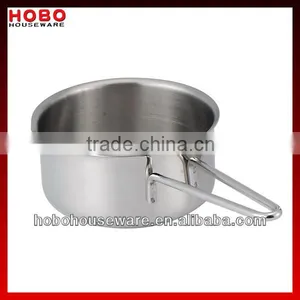 Stainless Steel Measuring Spoon thumbnail-1
