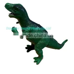 Hypsilophodon Dinosaur Toy, Jurassic Dinosaur Toys for Sale thumbnail-3
