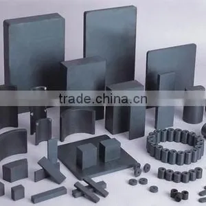 Magnets Custom Made Requirement thumbnail-1