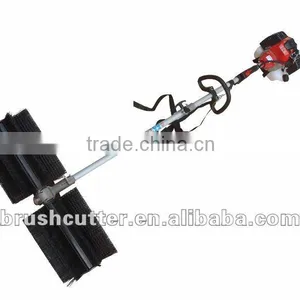 Sweeper for Sweeping the Street /multi Tools for Gardening thumbnail-1