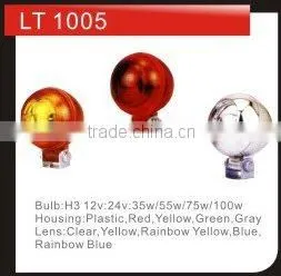 Auto H3 Fog Lamp/fog Light for Car/car Fog Light thumbnail-1