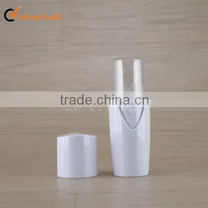 Nano Mister USB / USB Nano Mister / Nano Humidifier thumbnail-5