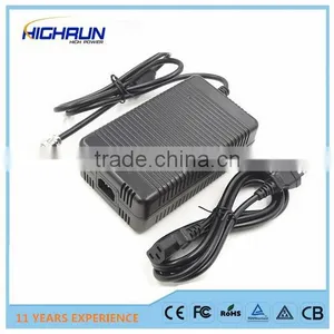 48V 240w for Cctv Led the Power Adapter thumbnail-3