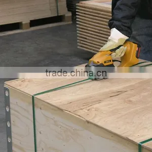 Strap Tightening Tools thumbnail-5