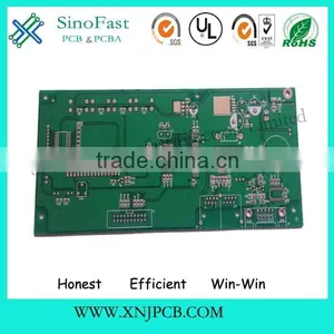 Android Development Pcb Board thumbnail-1