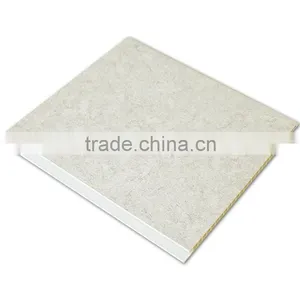 Hot-sale in Mideast PVC Interior Panel thumbnail-6