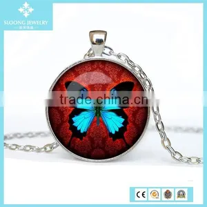 925 Silver Animal Pendant With Lobster Wholesalers Online thumbnail-6