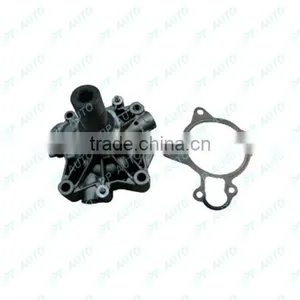 504087367 Iveco Daily Water Pump thumbnail-1