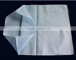 Hotel Disposable Pillow Case thumbnail-1