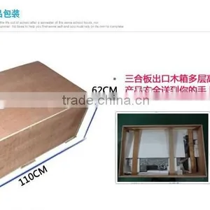 CE Approved 220V 6000w Commercial Automatic Industrial Mini Electricity & Gas All in One Donut Machine With Three Molds thumbnail-2