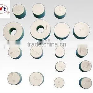 Metal Oxide Varistor For Lightning Arrester thumbnail-1
