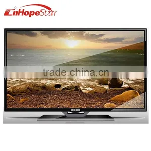 Widescreen,1080P 24 Inch IPS LED TV 1920*1080/60hz TV Monitor thumbnail-1