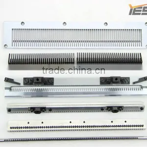 VARI-O-MATIC 50N 1/4" Gauge Set,Sewing Machine Parts thumbnail-1