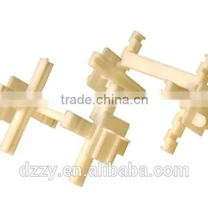 Glass Block Spacer for 95mm Thickness Glass Block thumbnail-1