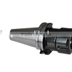 CAT40 Milling Chucks thumbnail-1