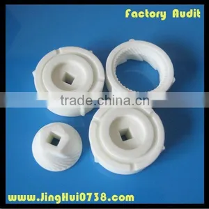 Ceramic Milling Part thumbnail-1