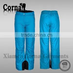 Outdoor Sports Long Pants thumbnail-2