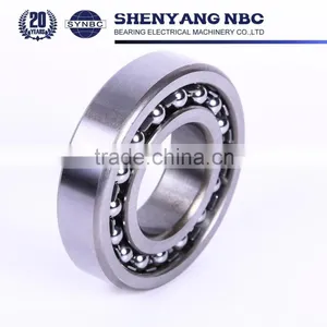 Cheap Self Aligning Ball Bearing High Quality Bearings thumbnail-6