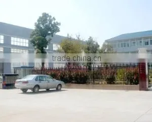 Jingjiang Jinhui Refrigerator Accessories Factory company overview - view 1 thumbnail