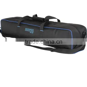 Photo Studio Light Weight Bag Studio Lighting Stand Camera Tripod Bag thumbnail-4