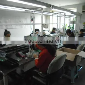 Shenyang VS Digital Technology Co., Ltd. company overview - view 4 thumbnail