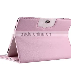 Wireless Bluetooth Keyboard for Tablet Support Samsung Note10.1inch N8000-SA101 thumbnail-2