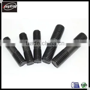 High Quality Double End Thread Stud Bolt thumbnail-6