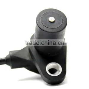 Auto Engine Crankshaft Position Sensor721690466 46411427 for CITROEN /PEUGEOT/FIAT /LANCIA thumbnail-3