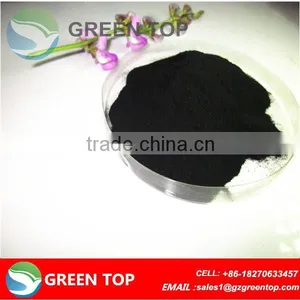 Super Sodium Humate Powder 60% Soluble Humic Acid Fertilizer thumbnail-6