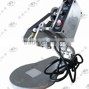 Manual Expiry Date Printing Machine DY-8 thumbnail-4